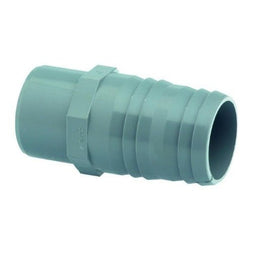 ABS Plain Hose Adaptor