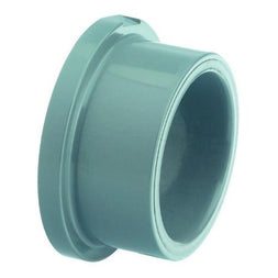 ABS Plain Stub Flange