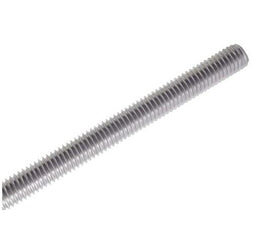 Stainless Steel A4/316  Studding / Screwed Rod