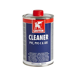 MEK Solvent Cleaner