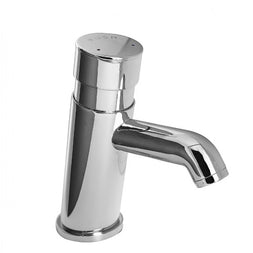 Asti Non Concussive Mono Basin Mixer