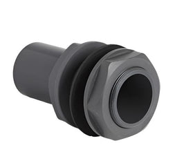 uPVC Tank Connector