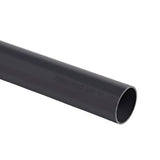 uPVC Imperial Pipe Class 'C' (9 Bar) x 6M